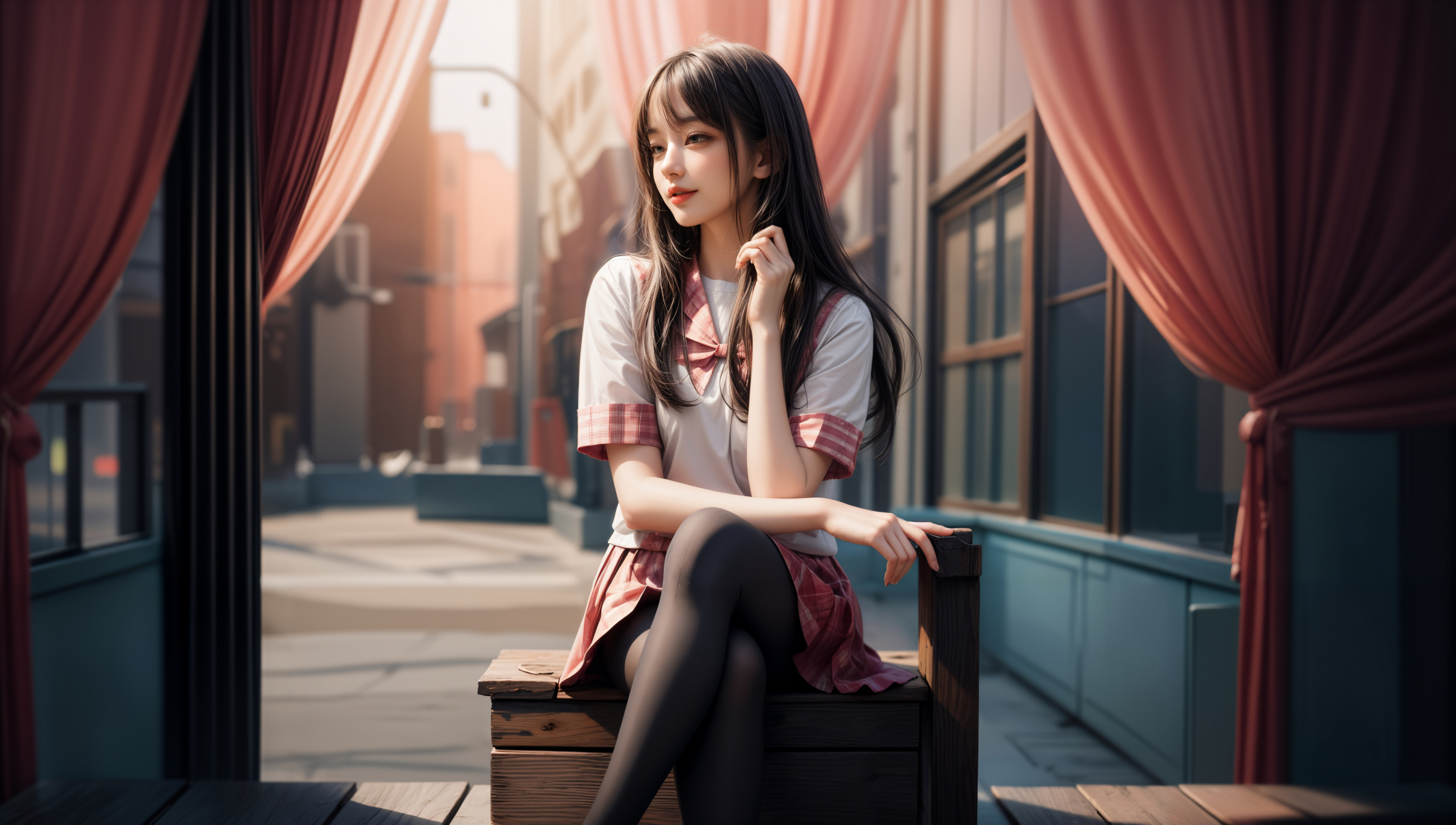 久久综合亚洲精品五区_日韩亚洲中文字幕在线播放_人人妻人人爽人人爱_亚洲精品91在线免费观看网站-精品国产欧美成人夜夜嗨_那个男人的记忆法韩剧在线观看_国产主播在线观看一区二区_亚洲国产欧美一区三区成人|浙江文化产业观察：乡村如何运营？